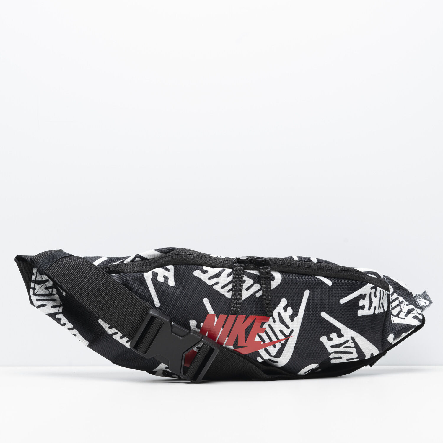 Marsupio Nike Heritage