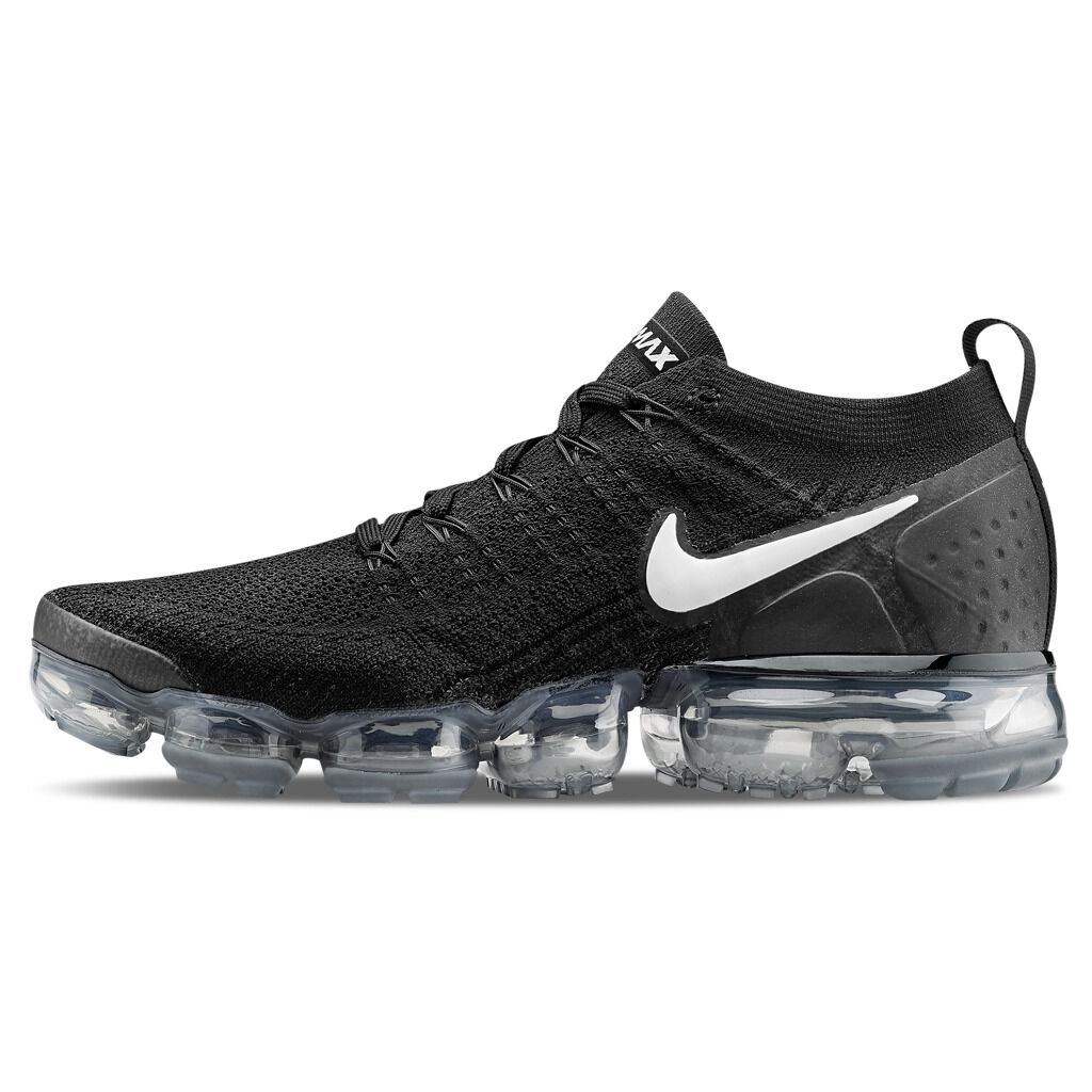Nike air vapormax hot sale flyknit prezzo