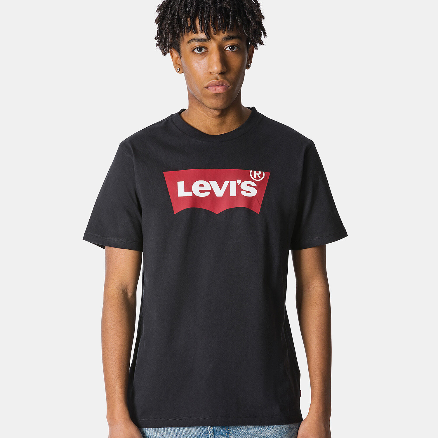 Levi s AW LAB