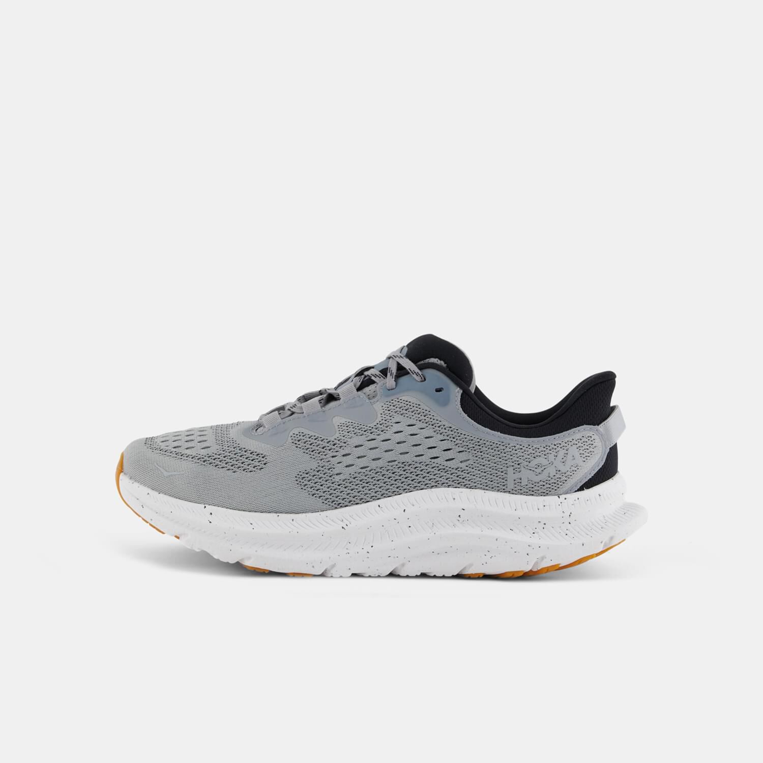 New balance nere e verdi hot sale