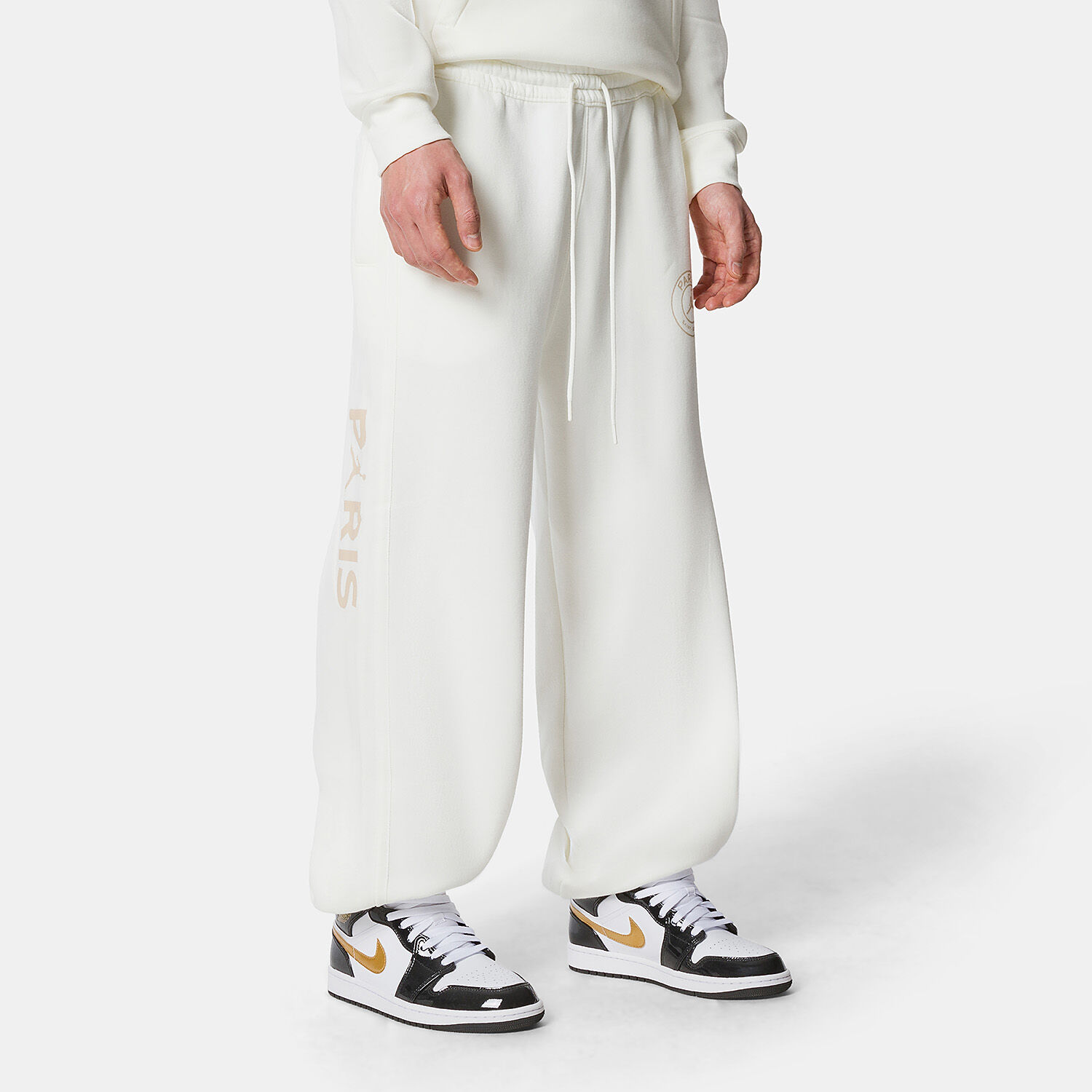 Pantaloni jordan psg online