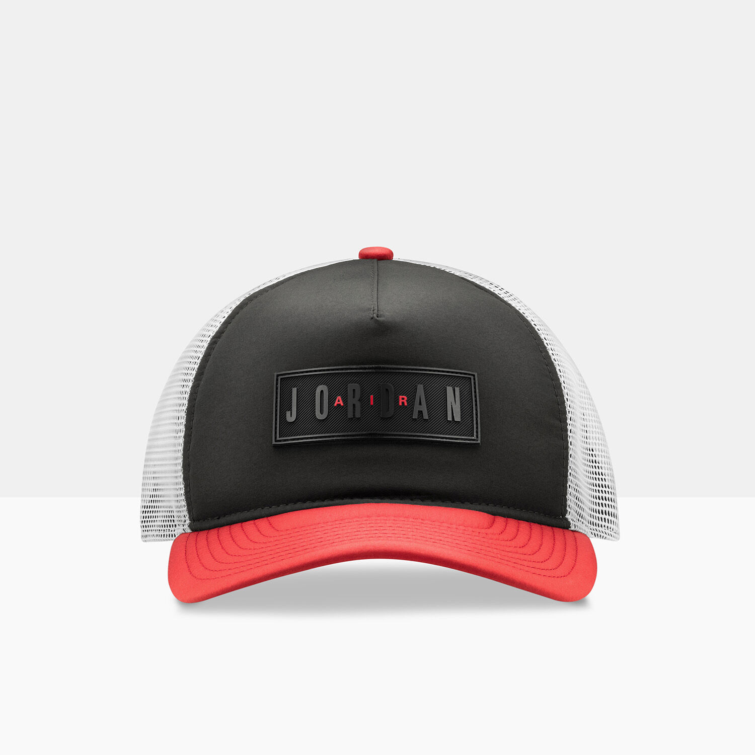 Cappello uomo jordan deals