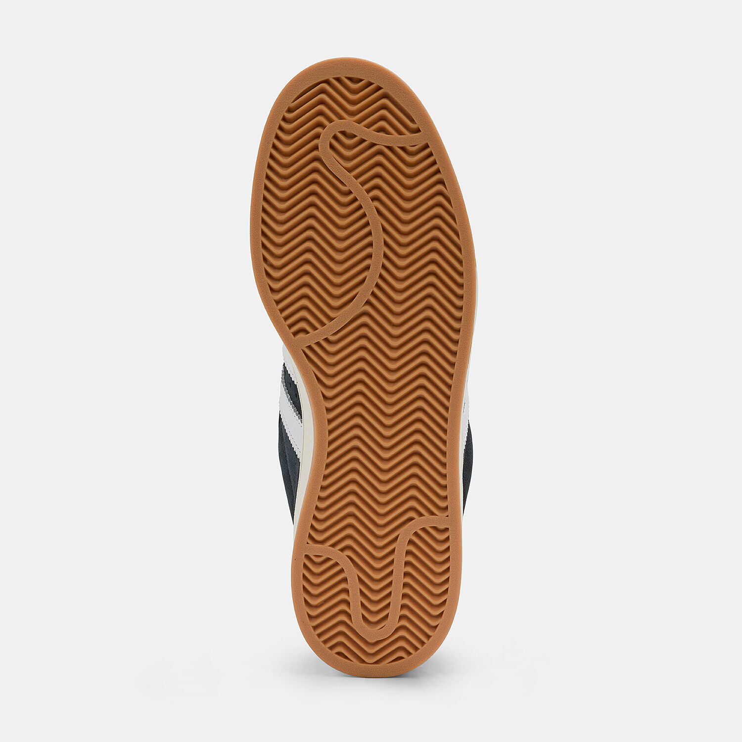 adidas Campus 00s nere e bianche AW LAB