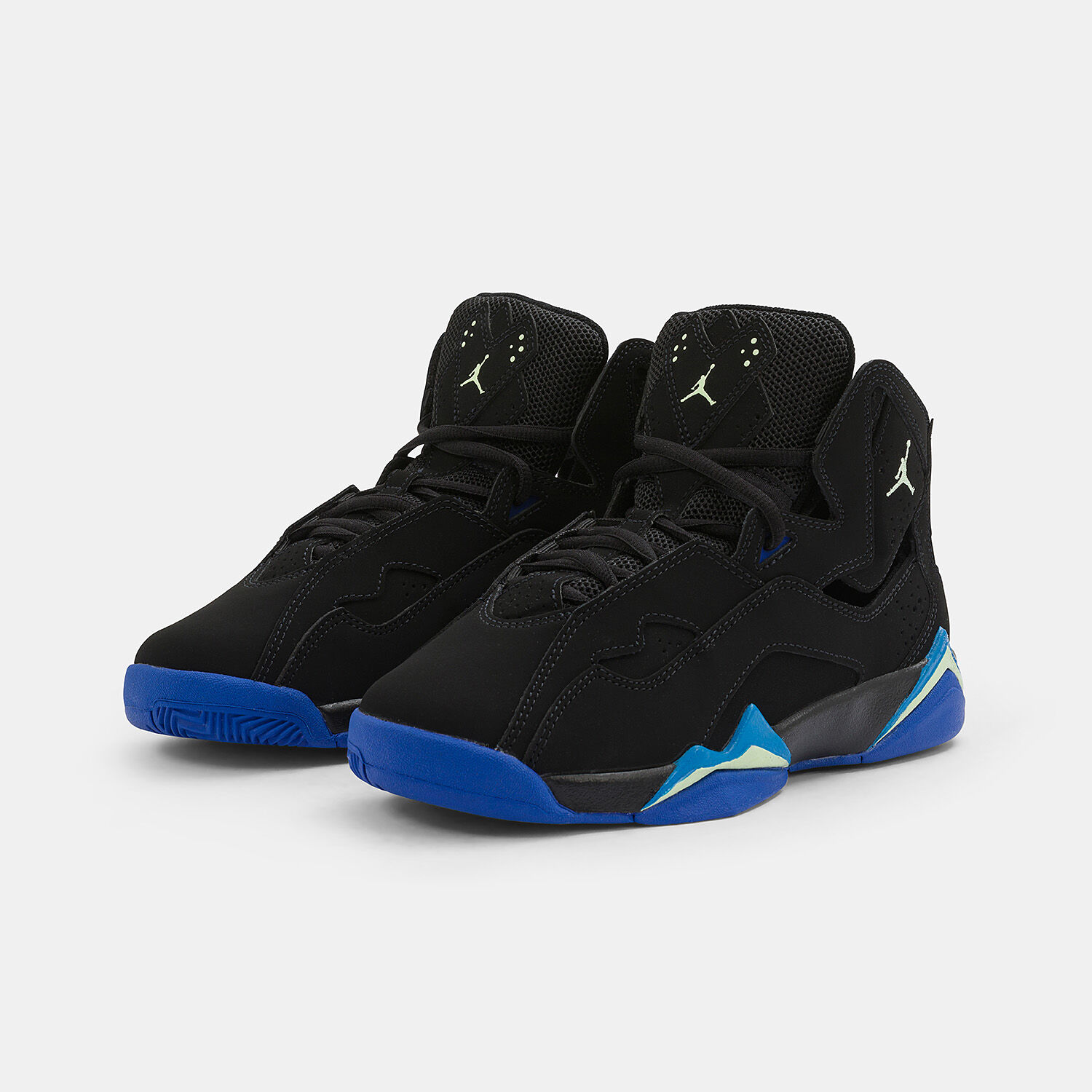 Jordan 7 flight 3 prezzo hot sale
