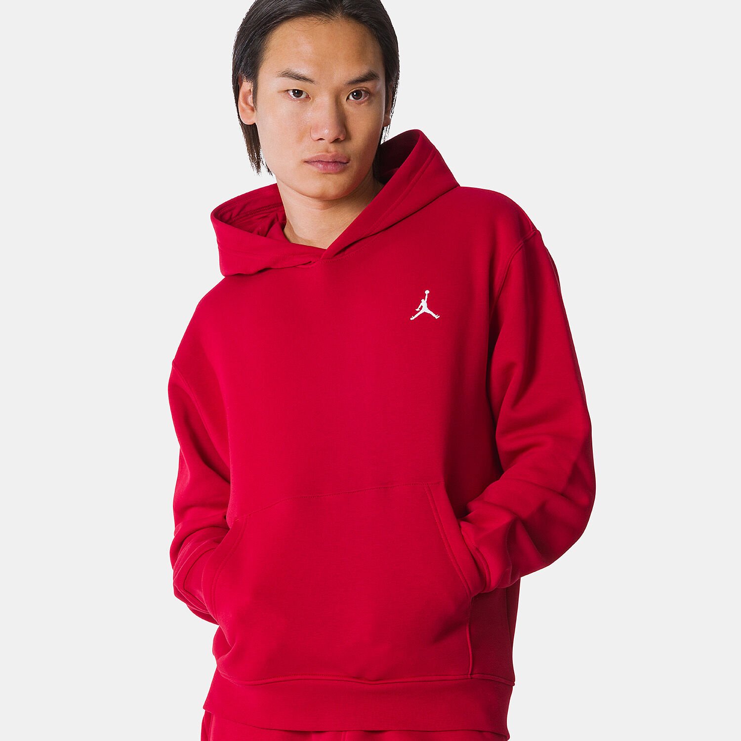 Felpa Jordan Essentials