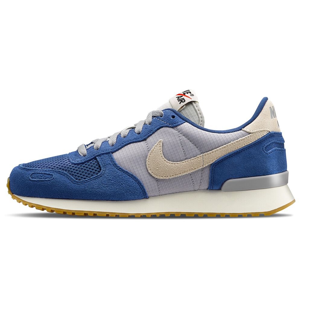 Nike air outlet vortex azul