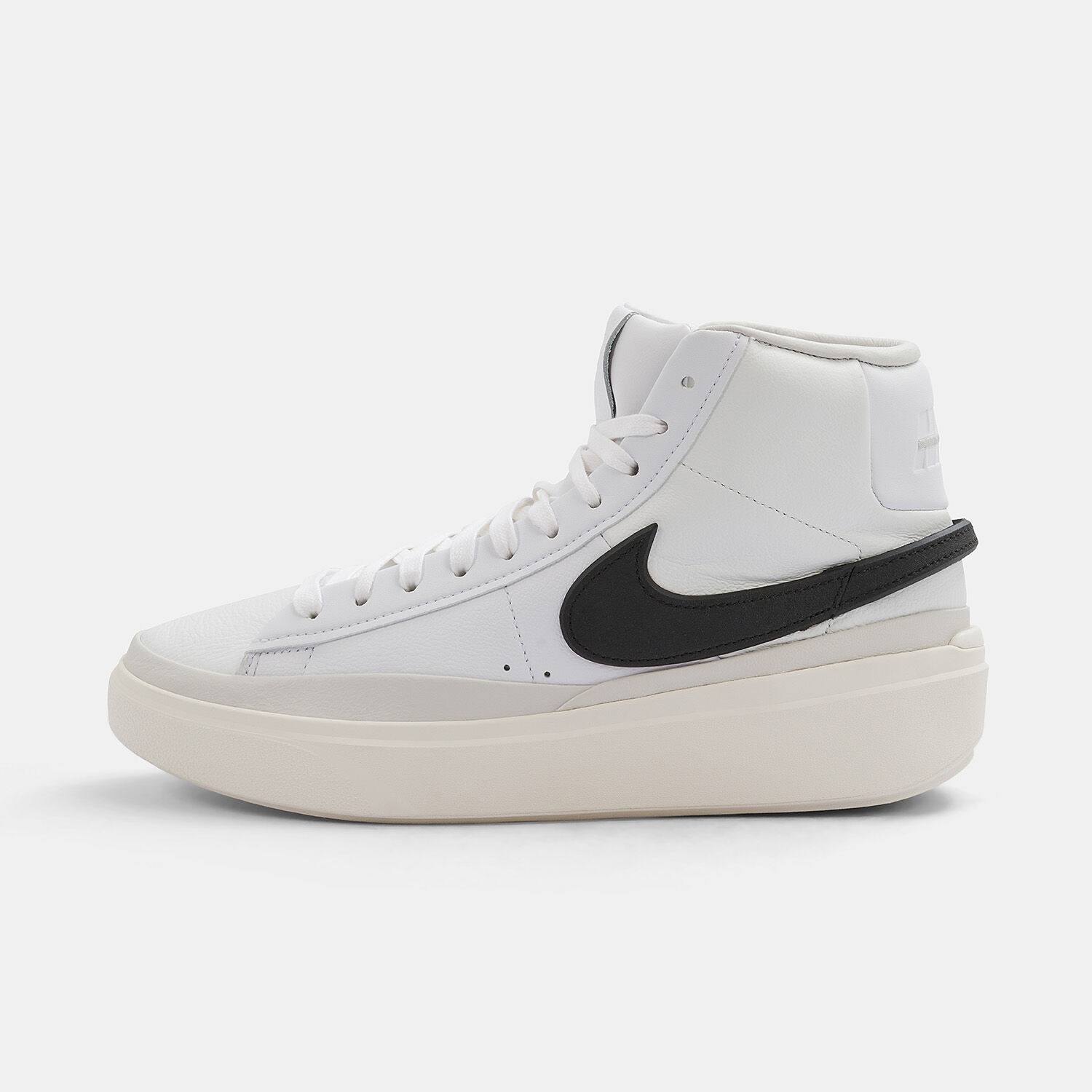 Nike blazer uomo italia cheap