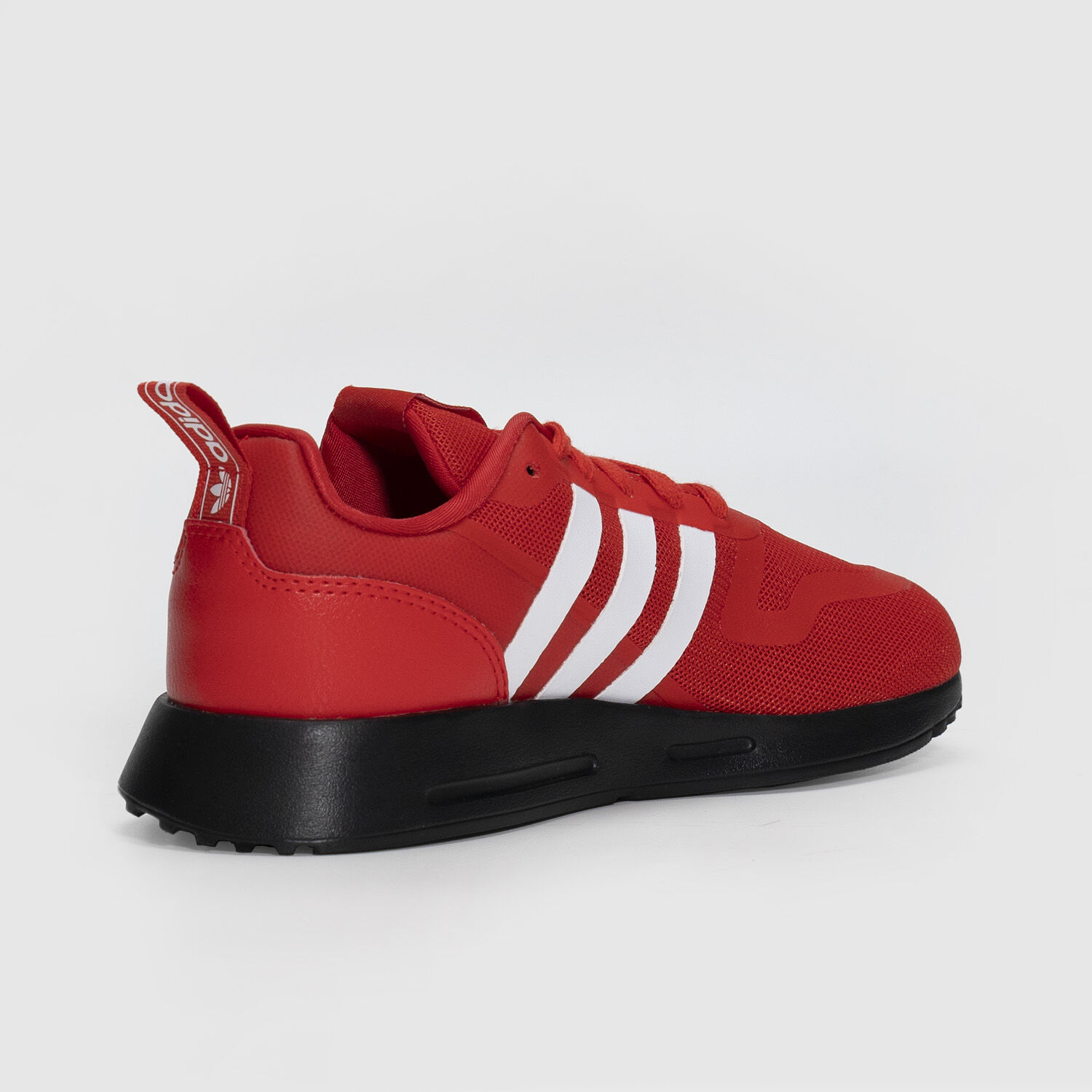 adidas Multix rosse AW LAB
