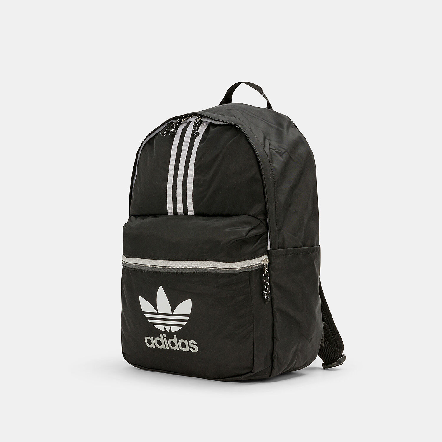 Zaino hot sale adidas saldi