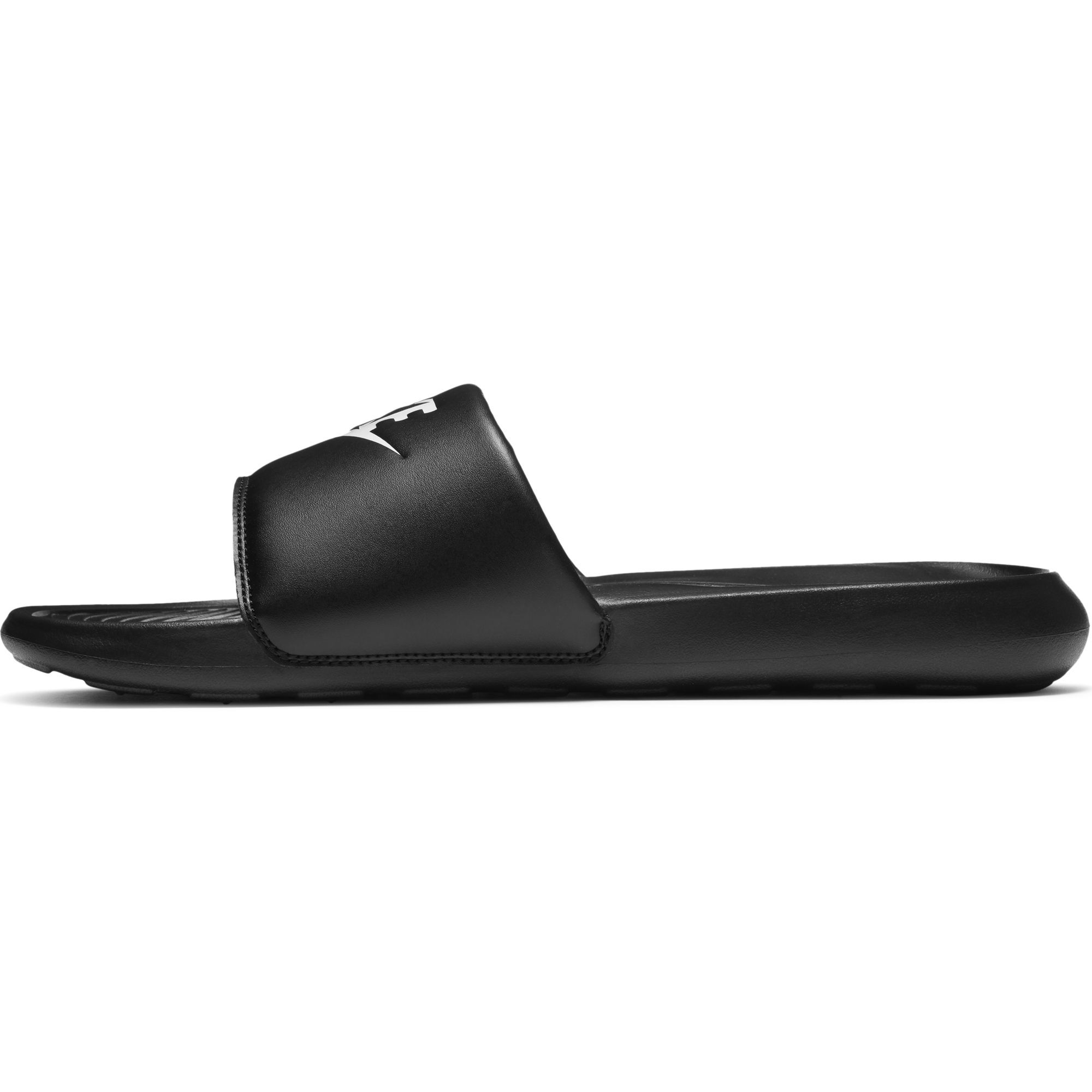 Ciabatte nike sb uomo nere top