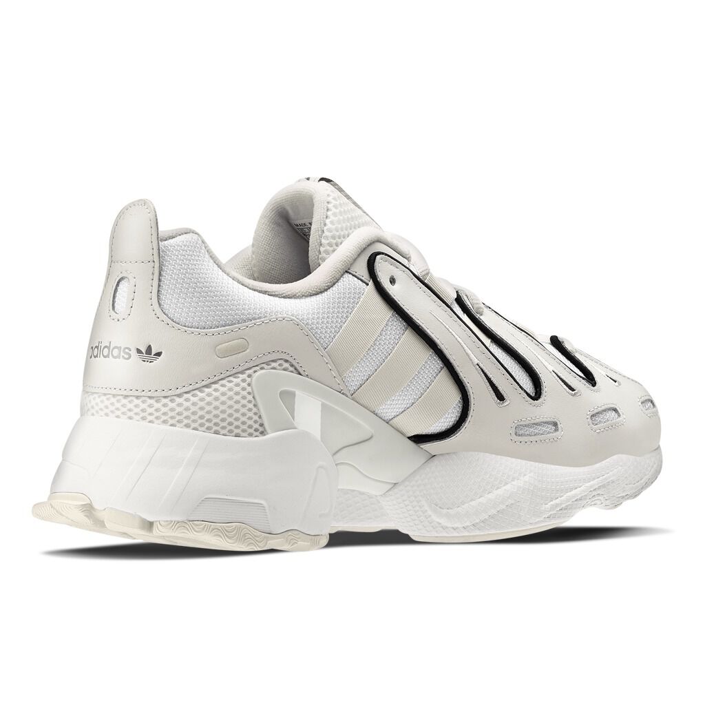 Adidas best sale eqt bianche