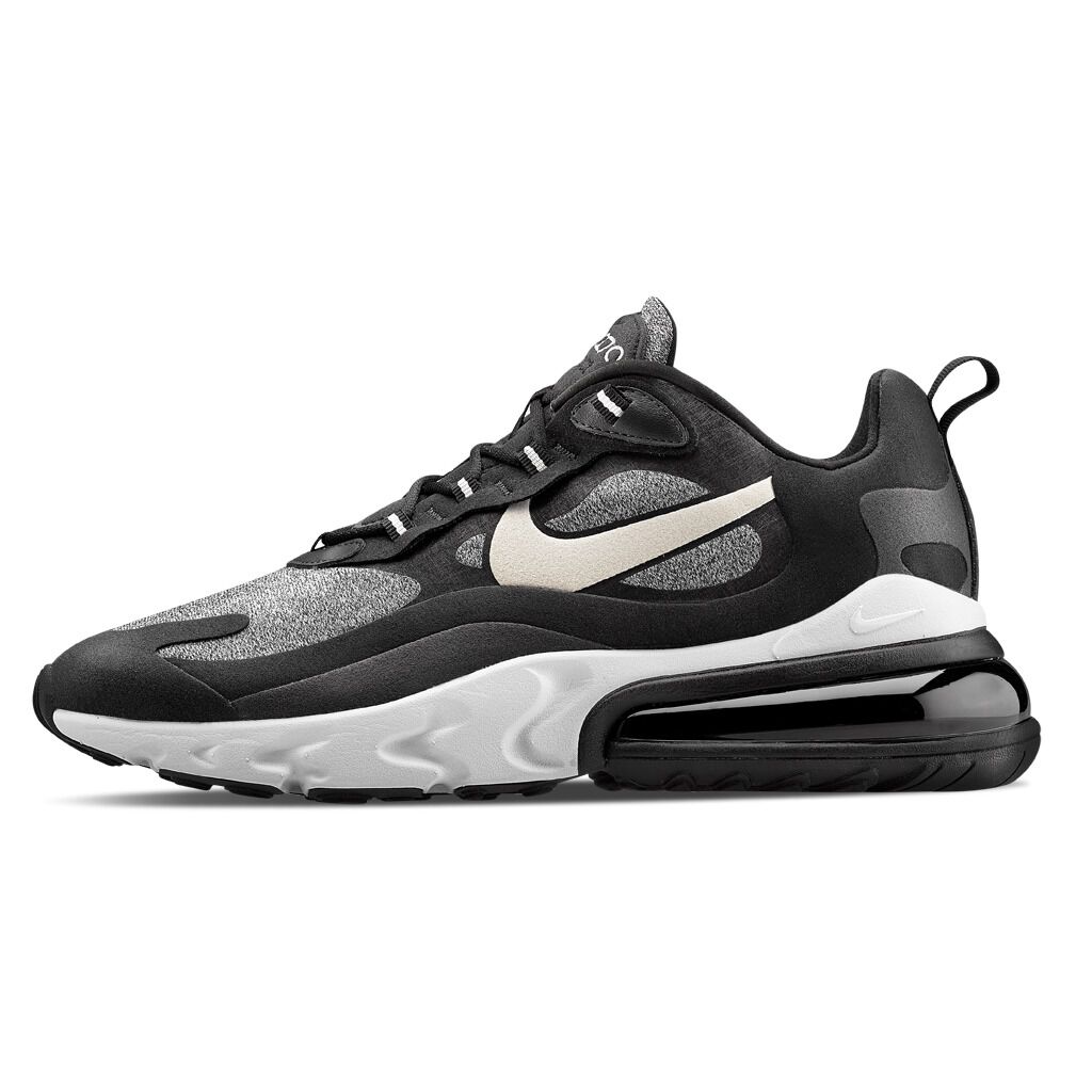 270 grigie cheap