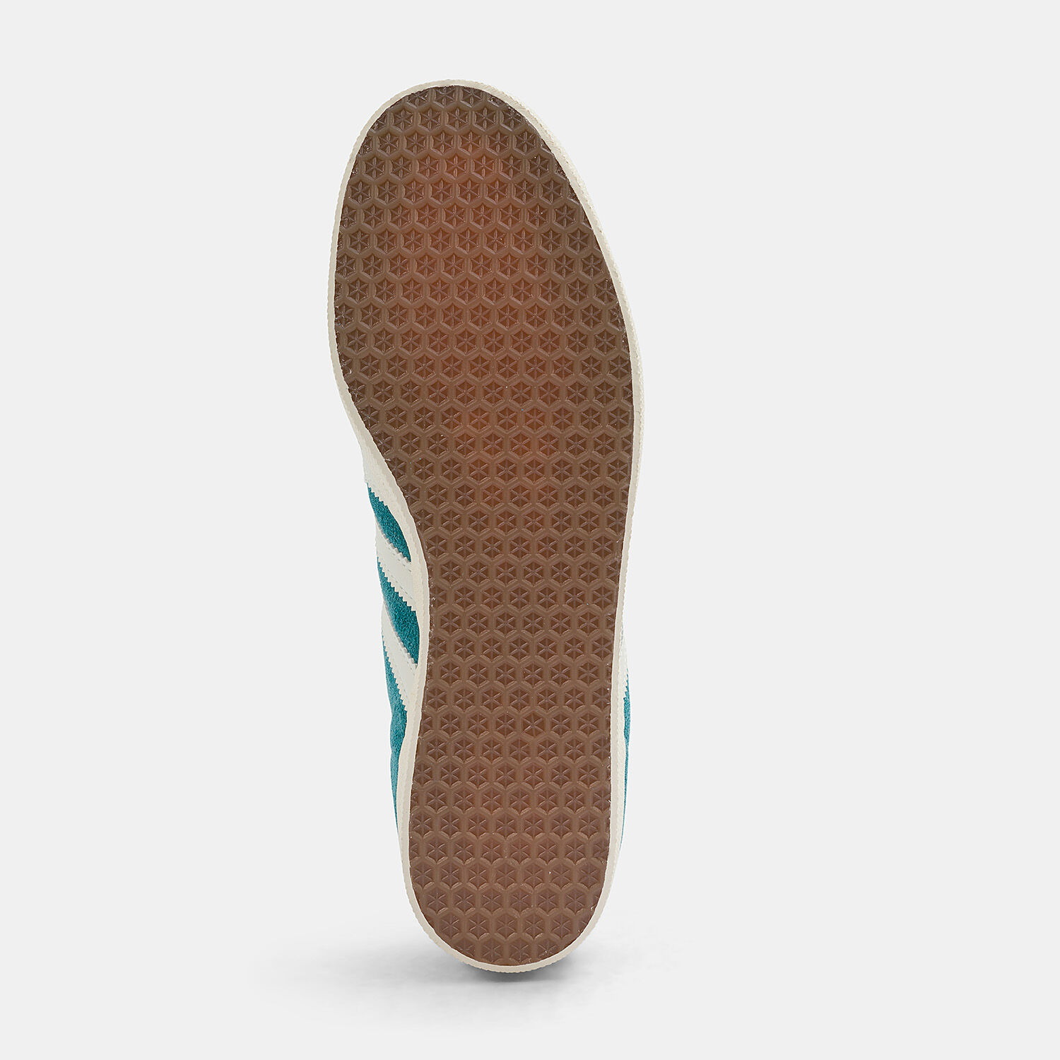 Gazelle celesti hot sale
