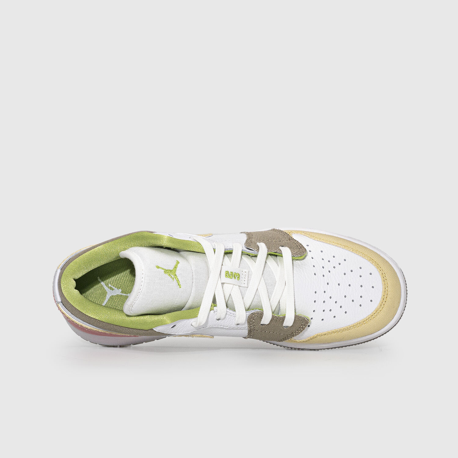 Aw lab scarpe jordan clearance