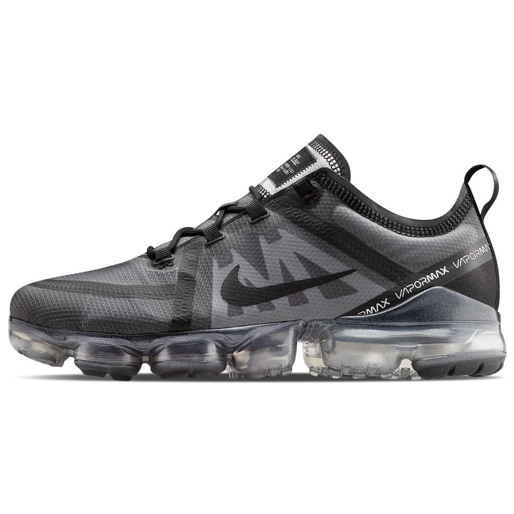 Nike vapormax 2019 uomo best sale