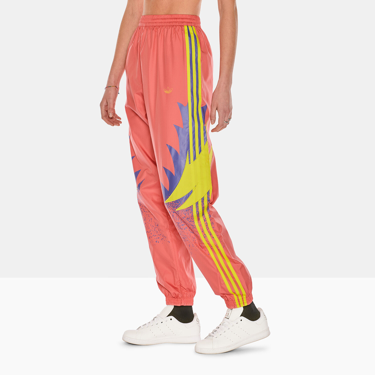 Pantaloni adidas track on sale pants
