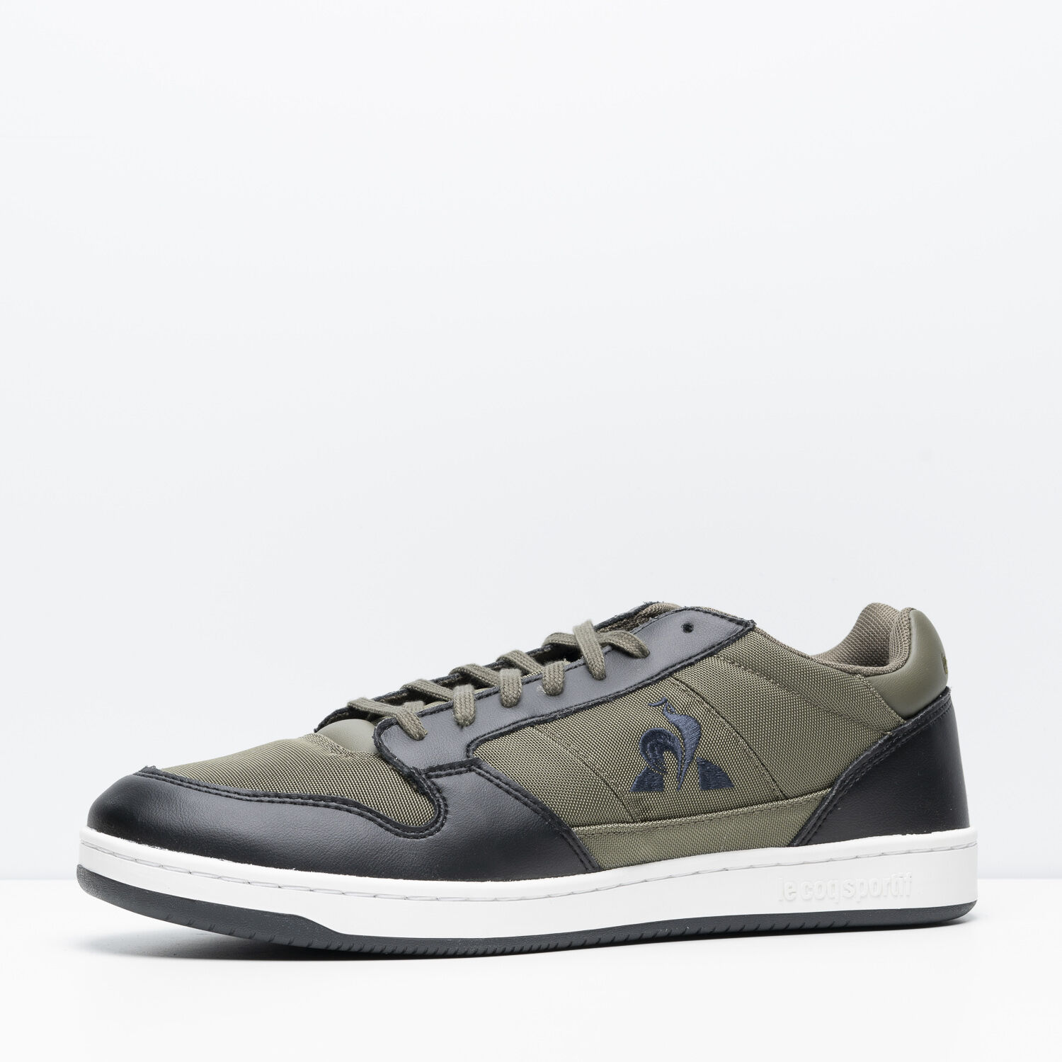 Le coq top sportif palermo uomo