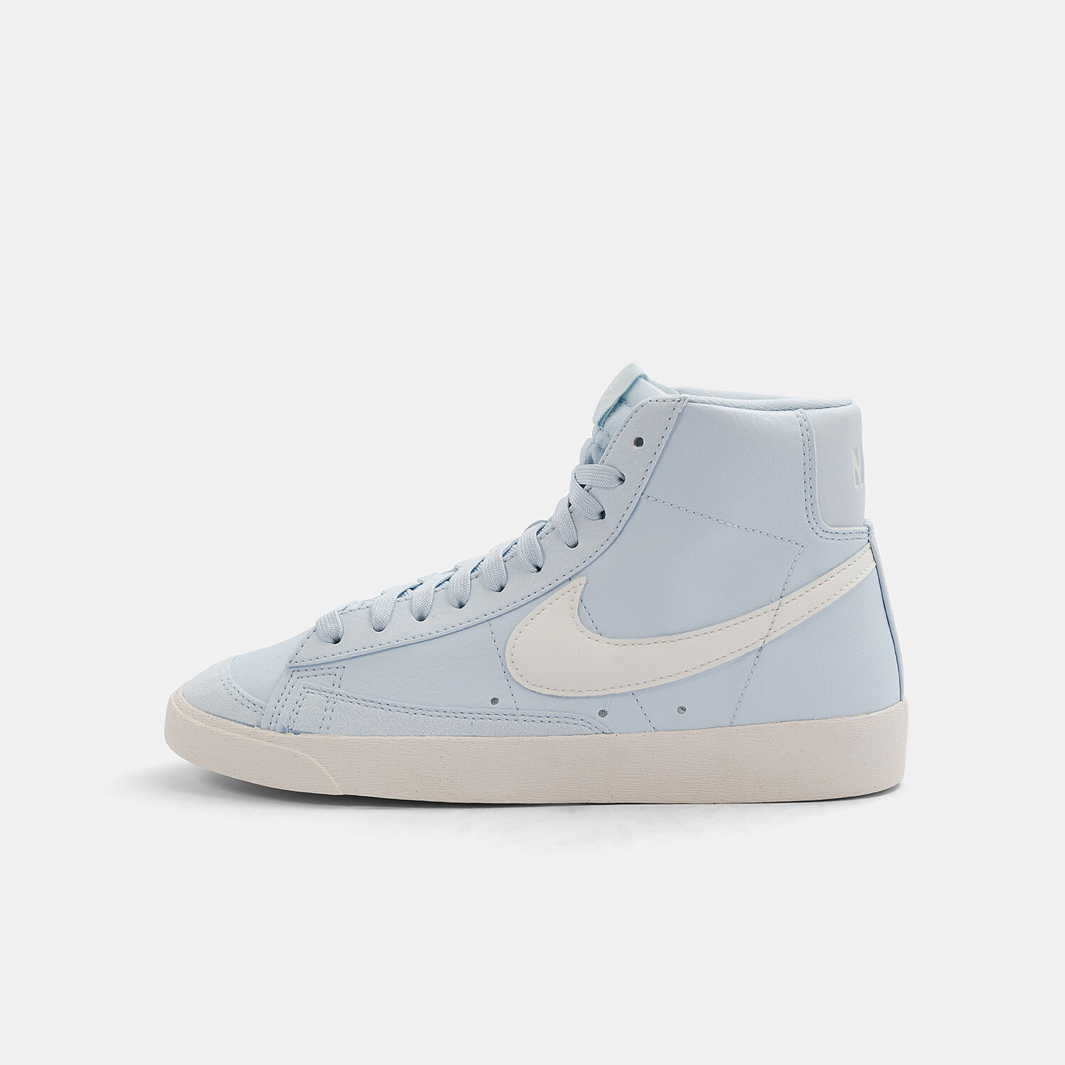 Nike blazer donna prezzo basso store