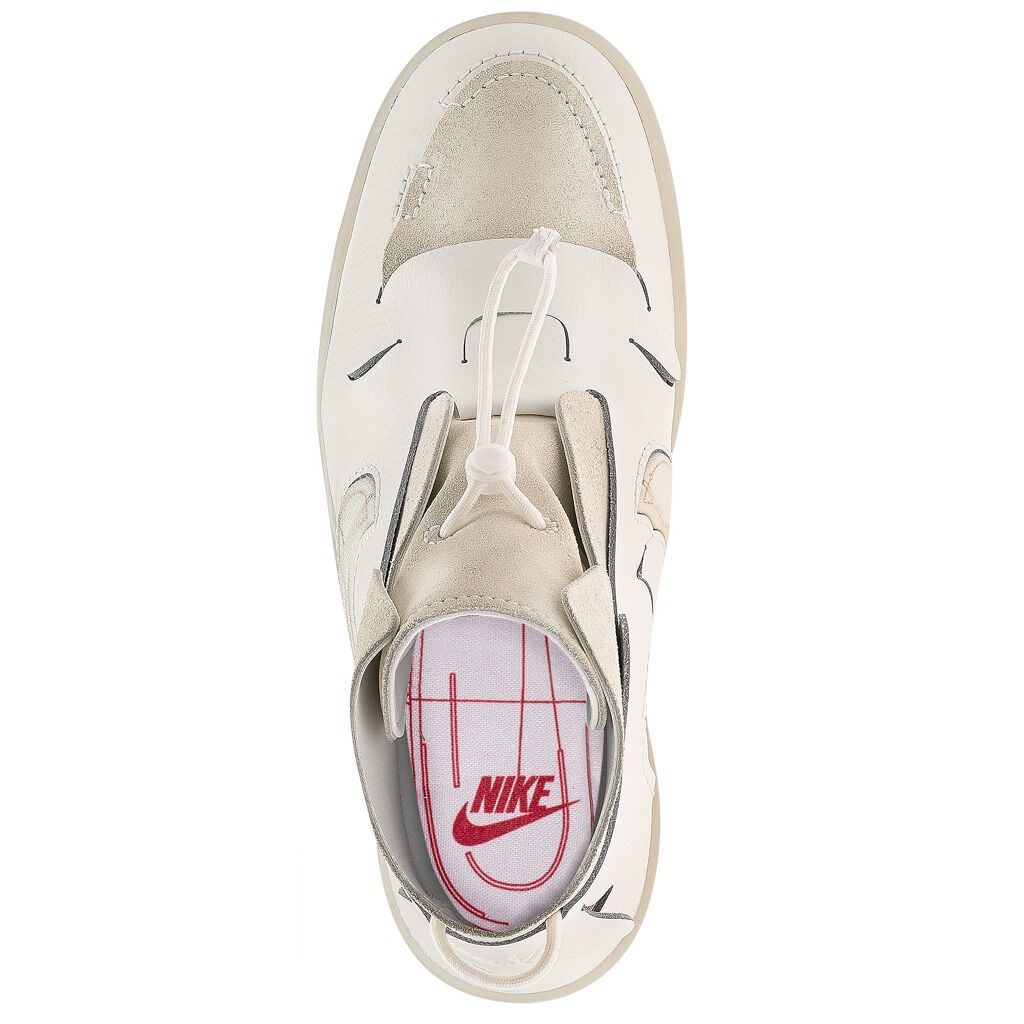 Nike sale vandalised uomo