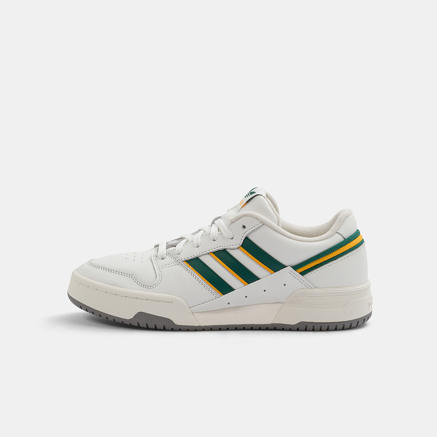 Adidas d98157 cheap