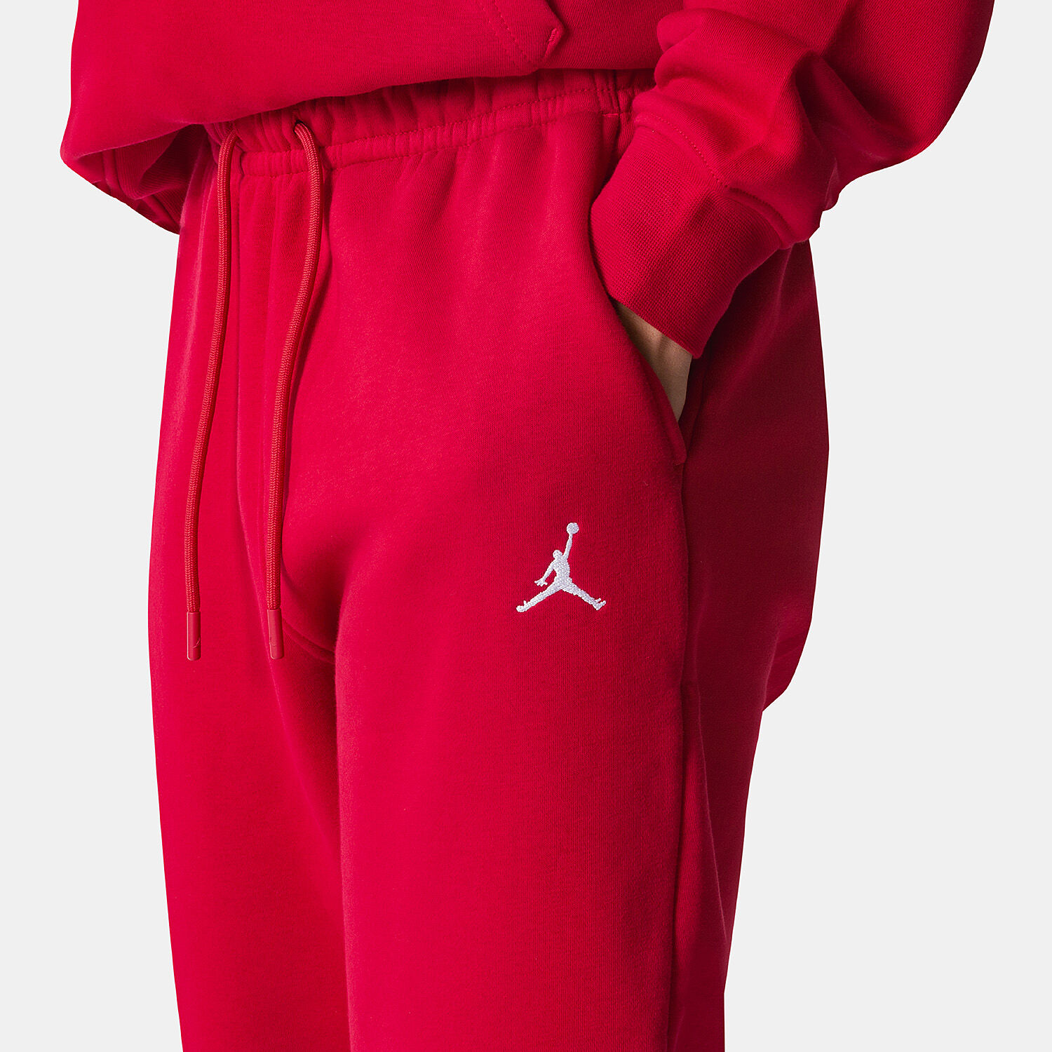 Pantaloni 2025 jordan rossi