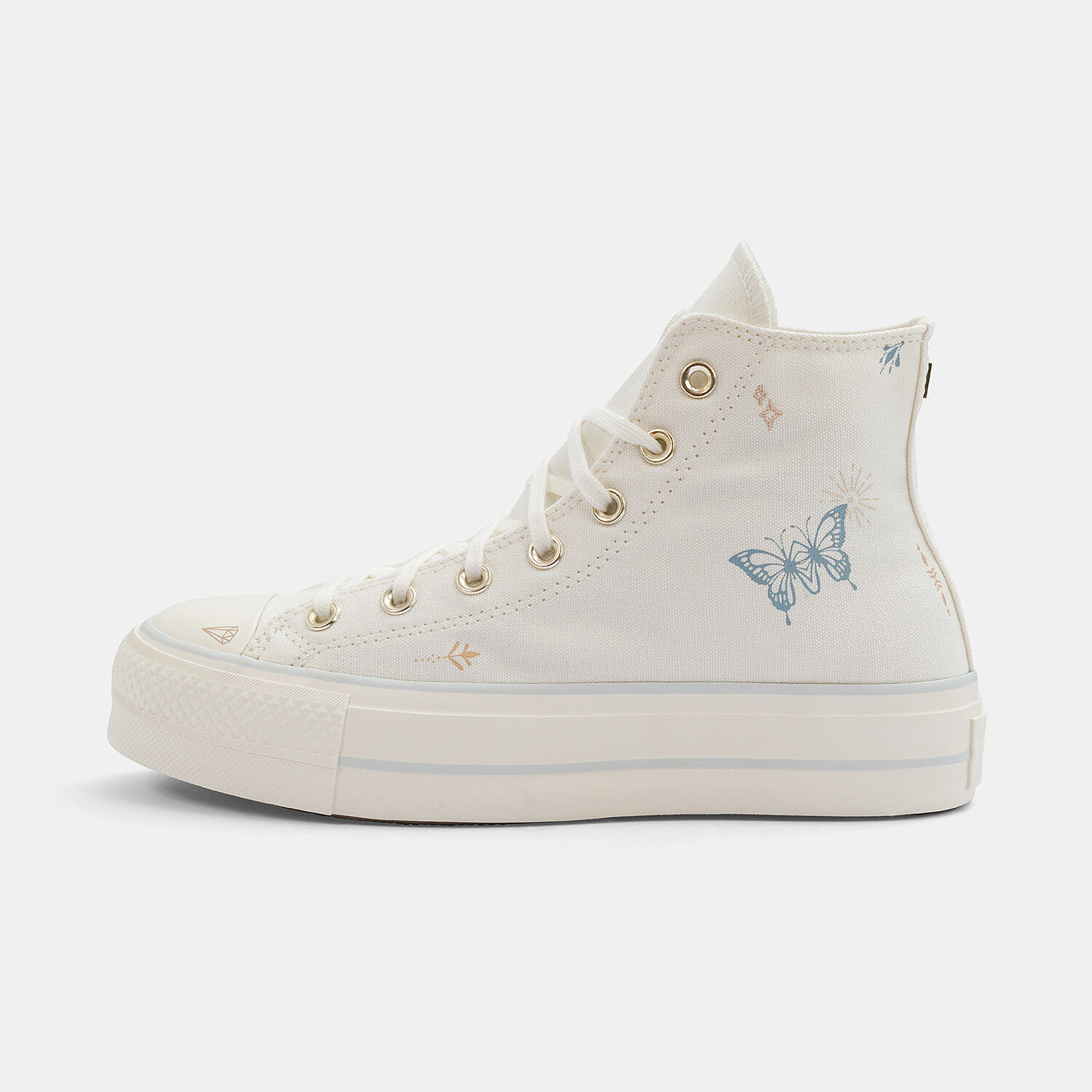 All star dorate shop