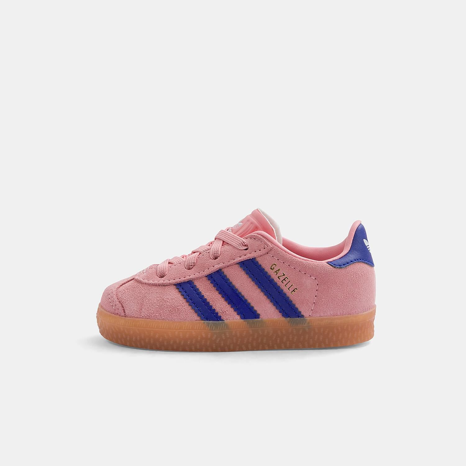 Scarpe neonati Brand AW LAB