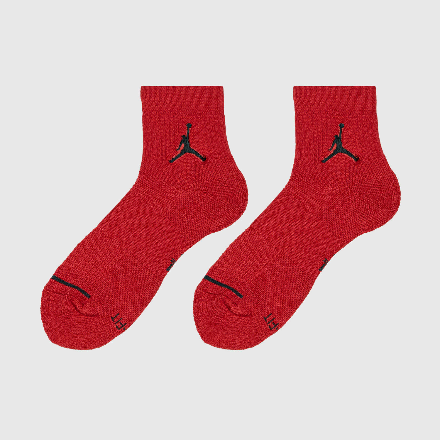 Calzini sale jordan uomo