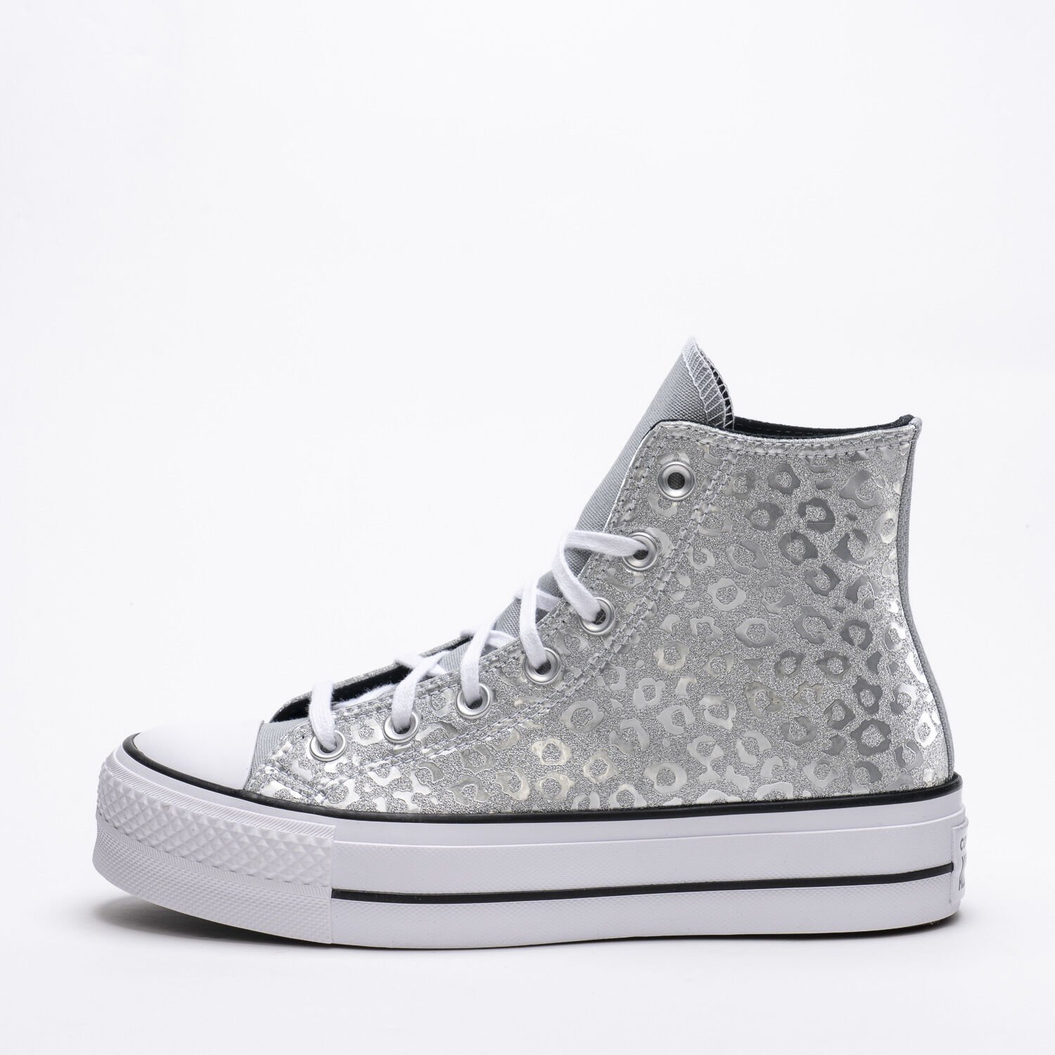 Converse taylor chuck 2 hotsell donna argento