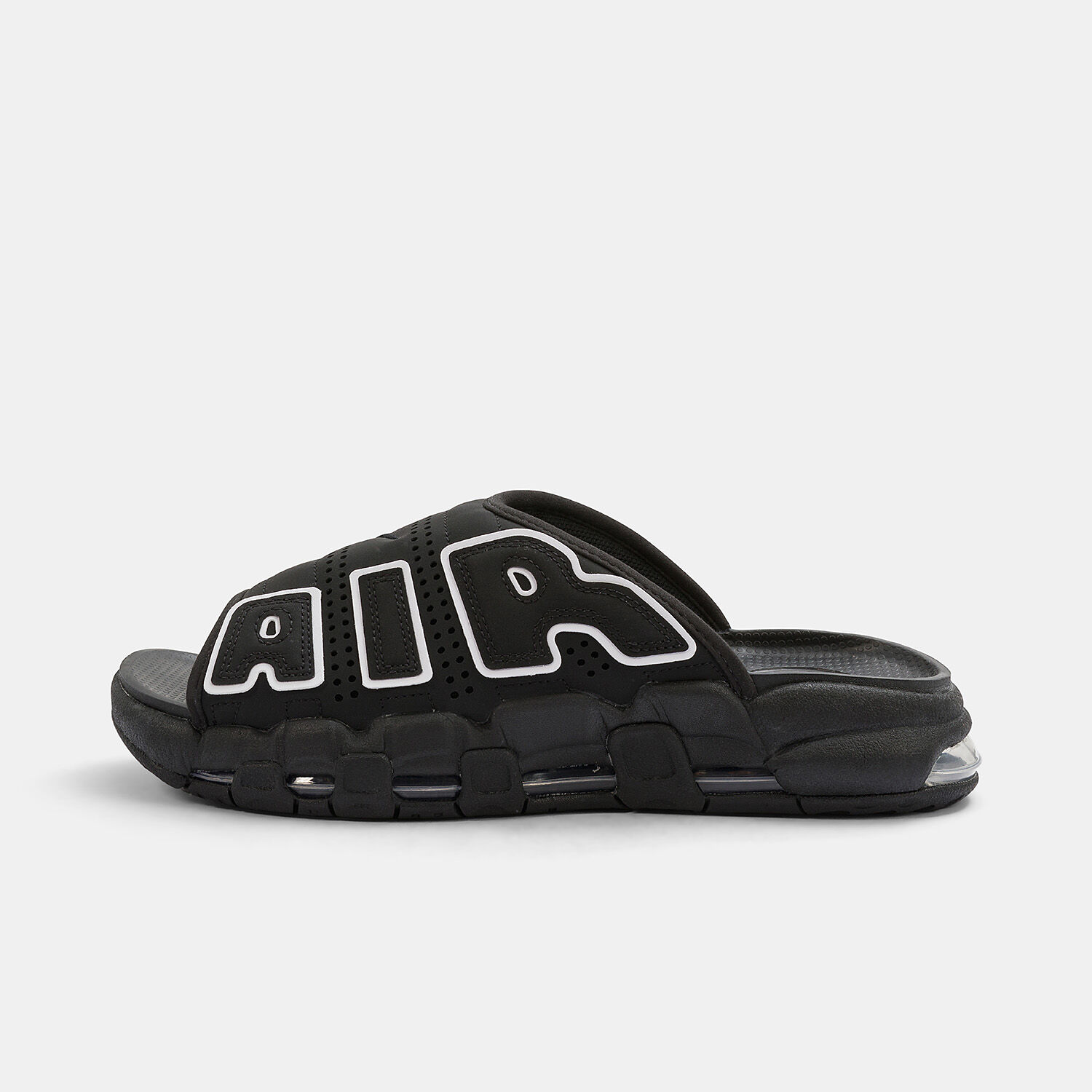 Nike best sale uptempo saldi
