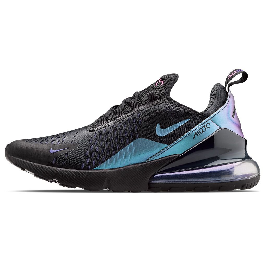 Nike air max 270 retro future AW LAB