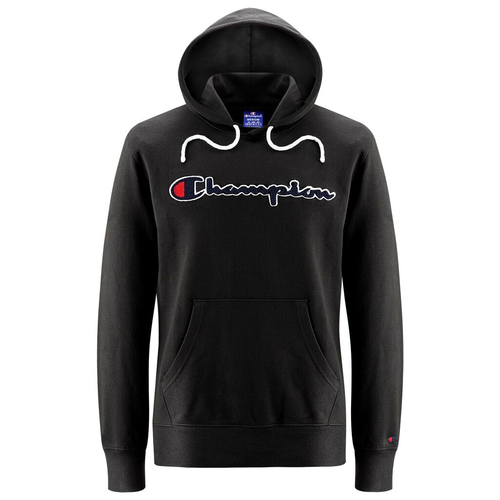 Champion rochester hoodie cheap