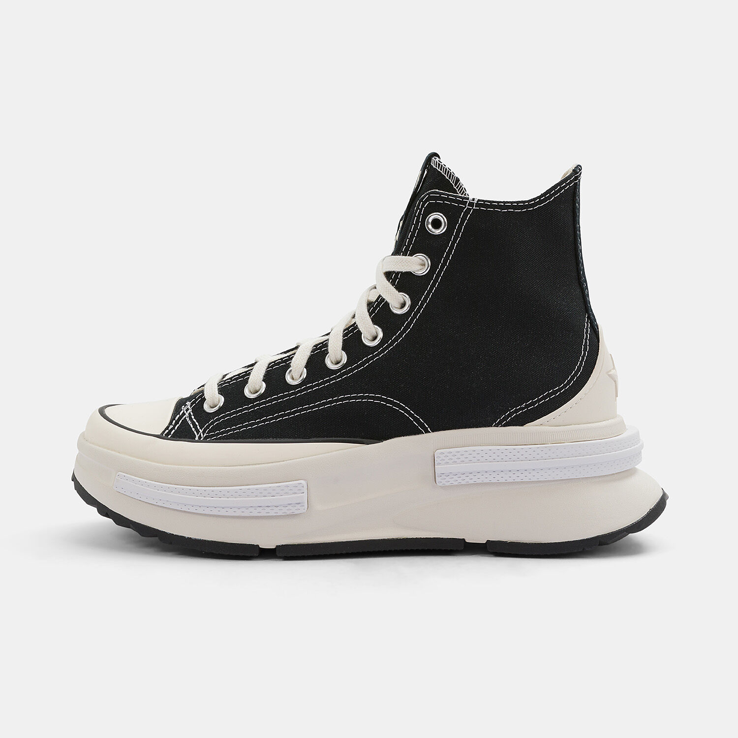 Converse sales italia xl
