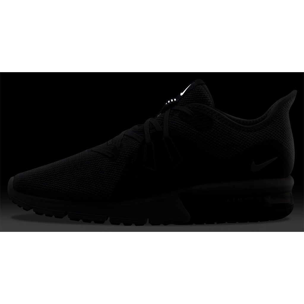 Nike air max sequent 3 - uomo scarpe sales