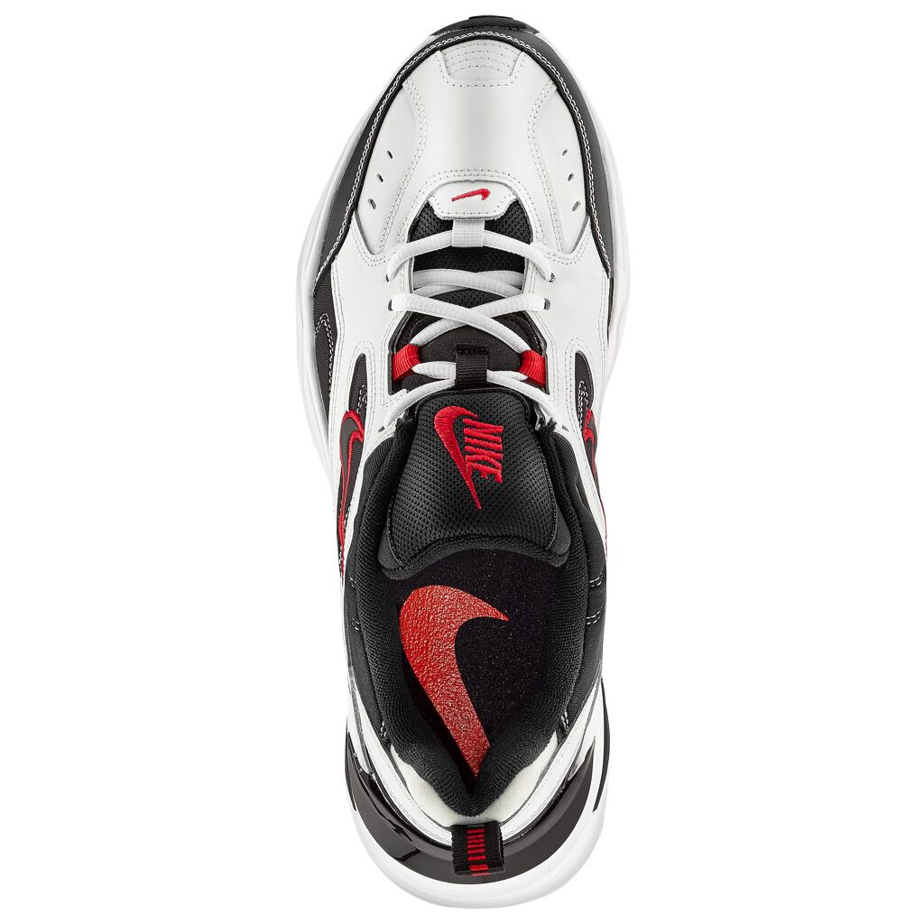 Nike discount tekno saldi