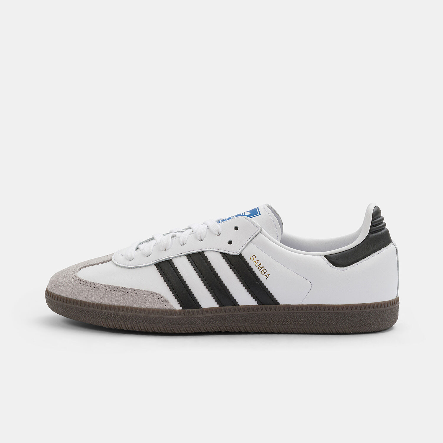 Adidas original adidas samba bordeaux best sale