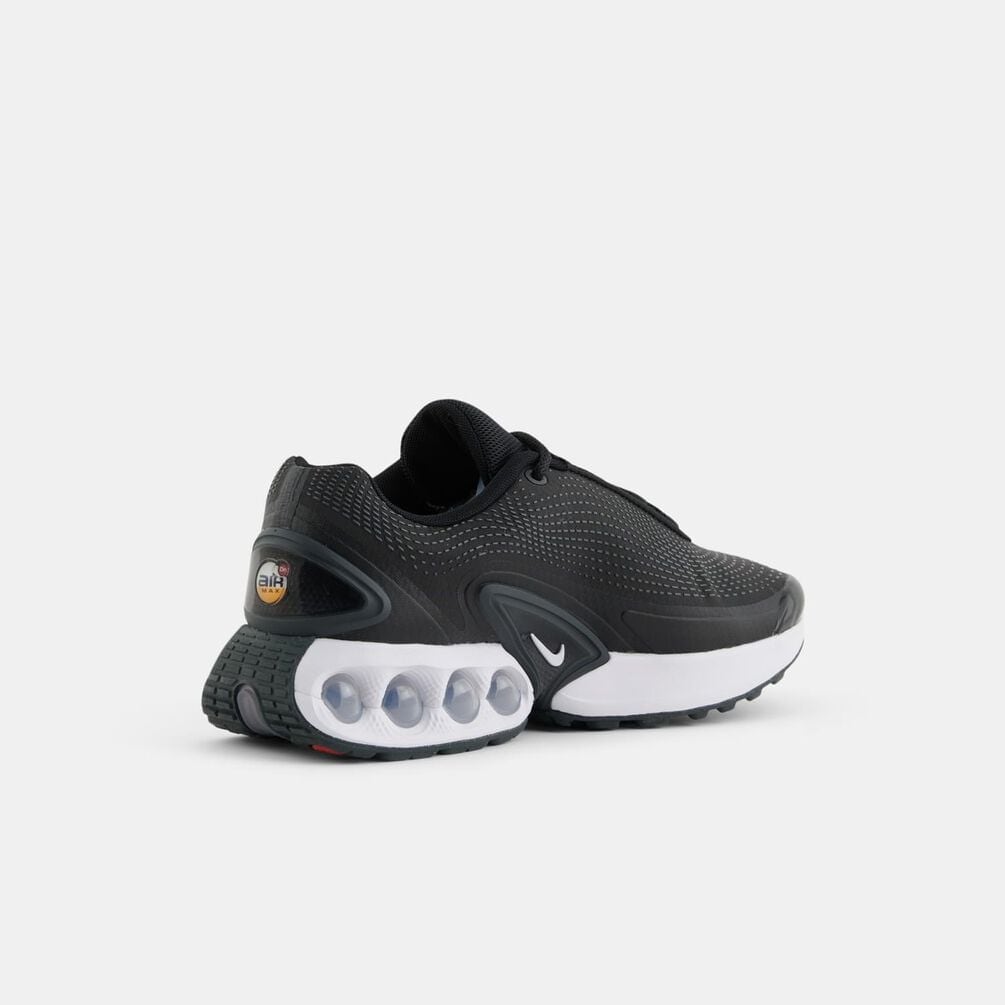 null, BLACK