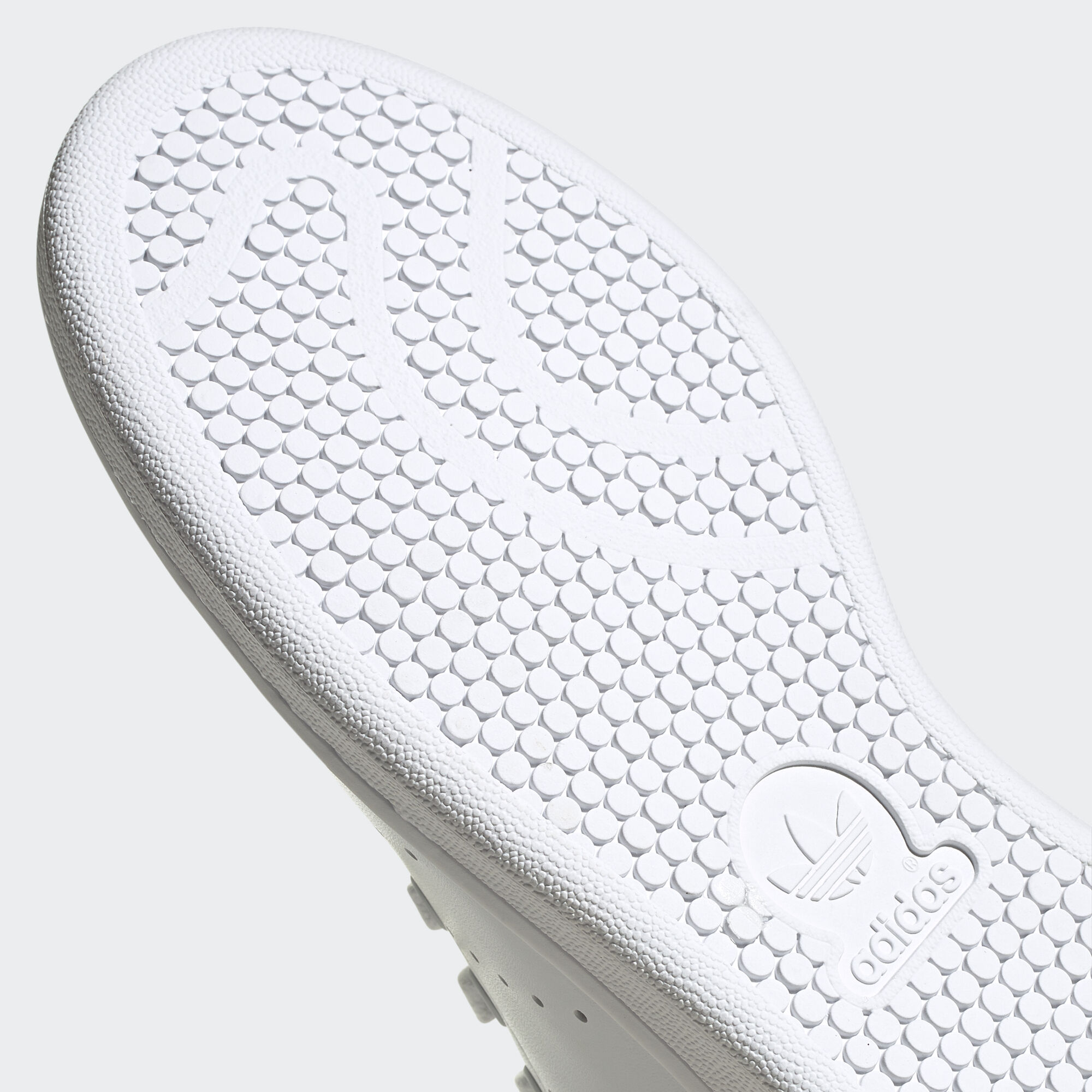 Stan smith sales rosa pastello