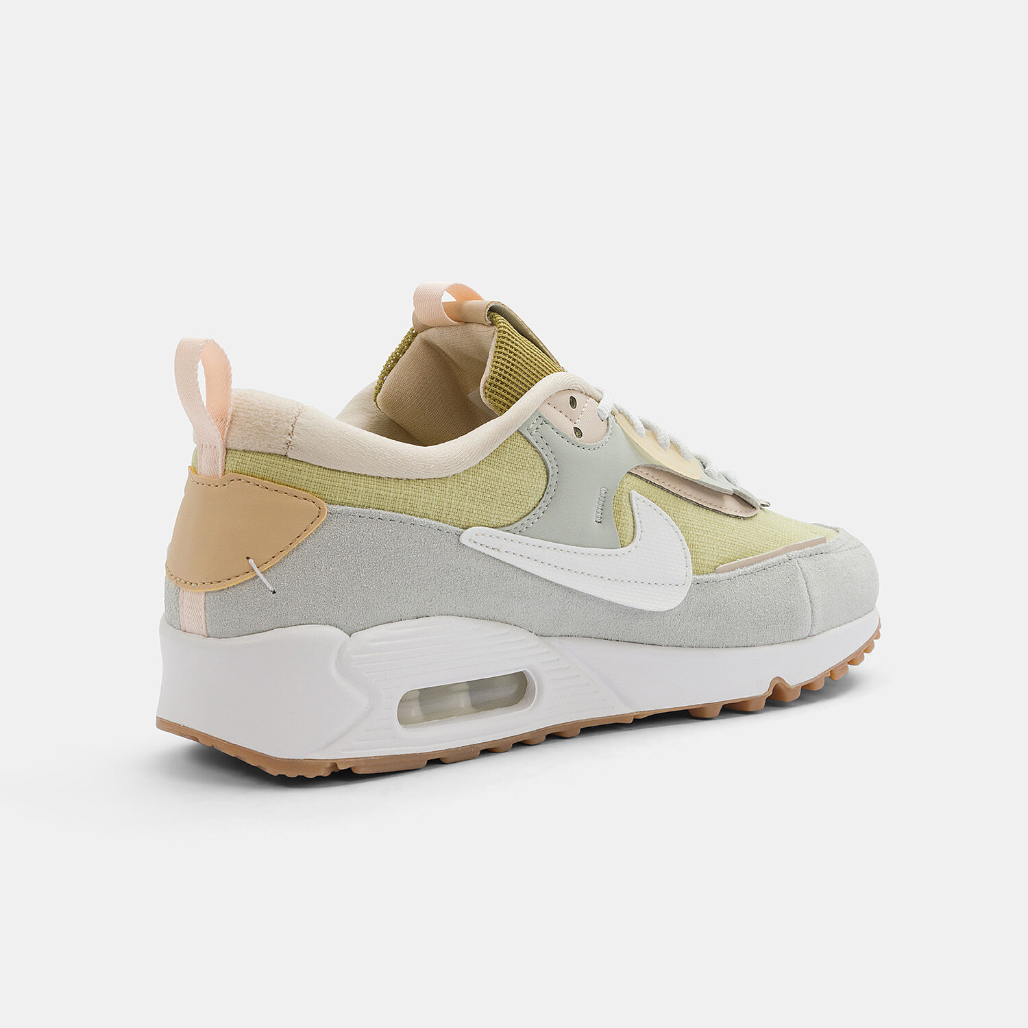 Nike air new arrivals max basso prezzo