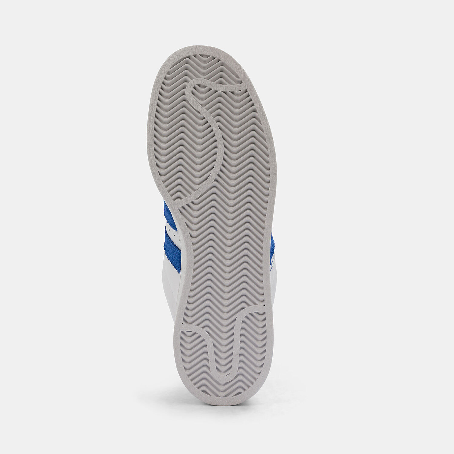 Ciabatte adidas deals globo