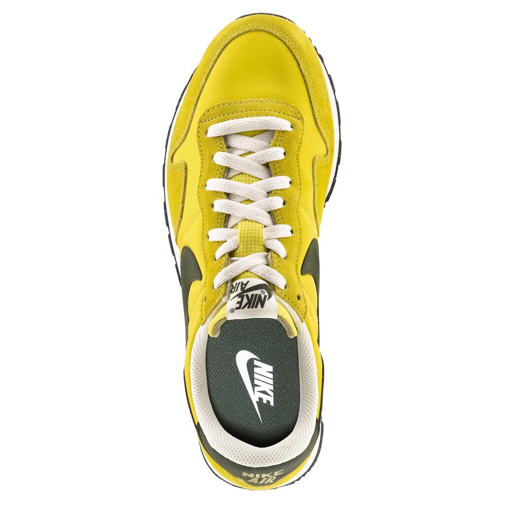 Nike pegasus 35 uomo giallo sales