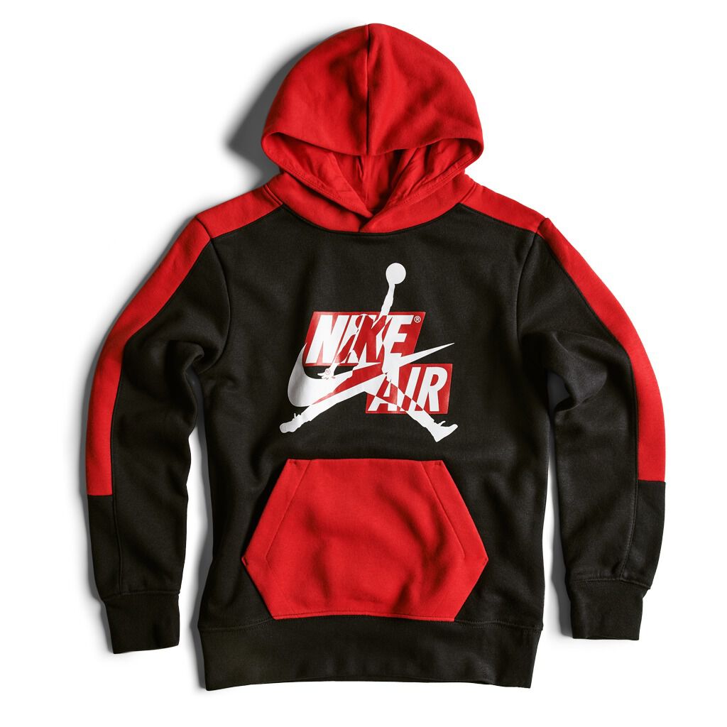 Felpe jordan poco prezzo discount