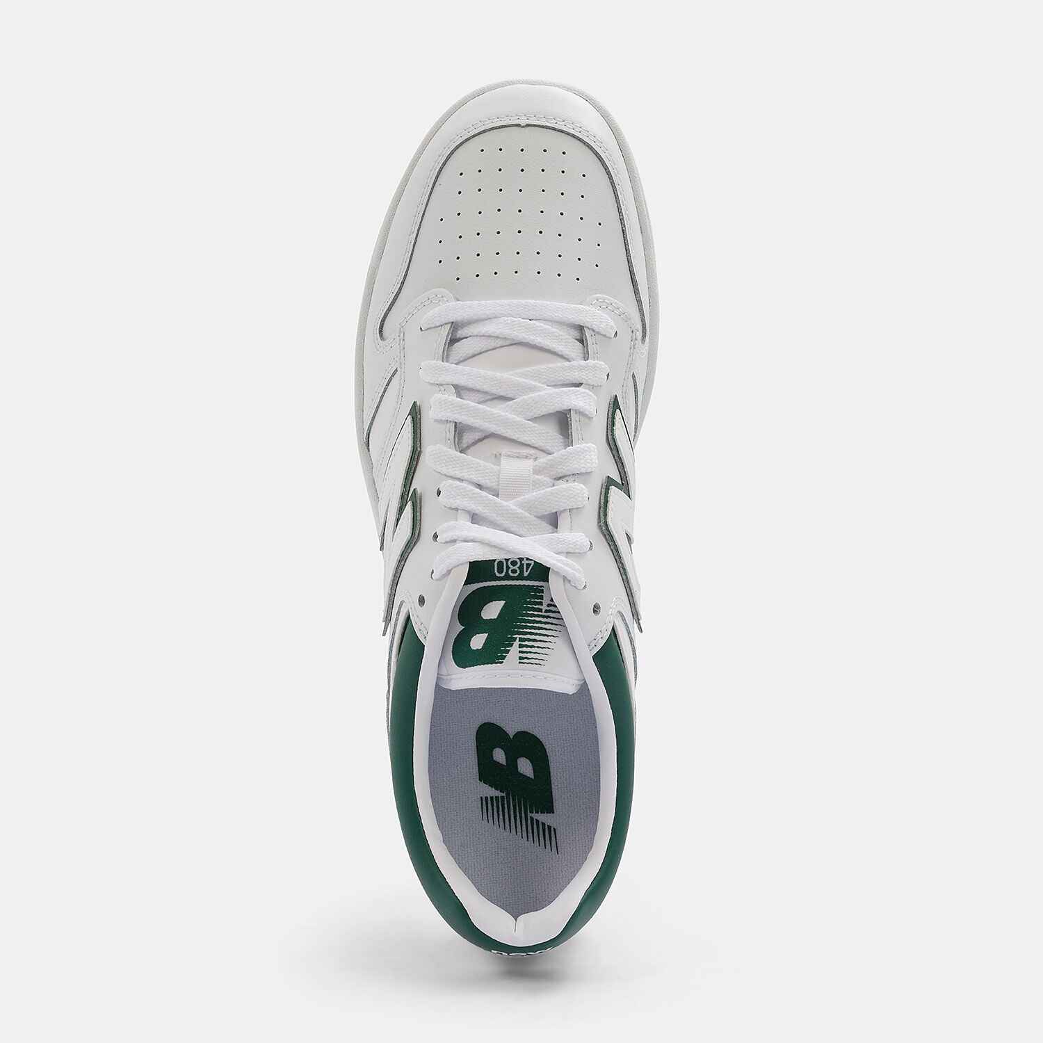 New balance 2025 696 uomo prezzo