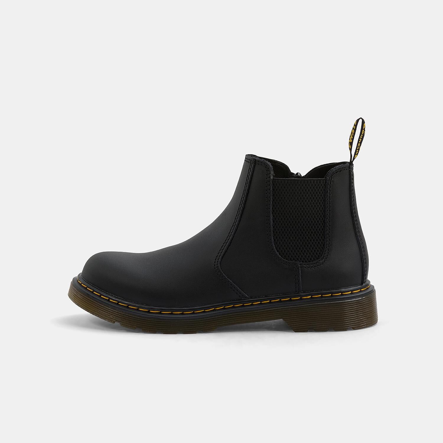 Dr martens bariblu shop