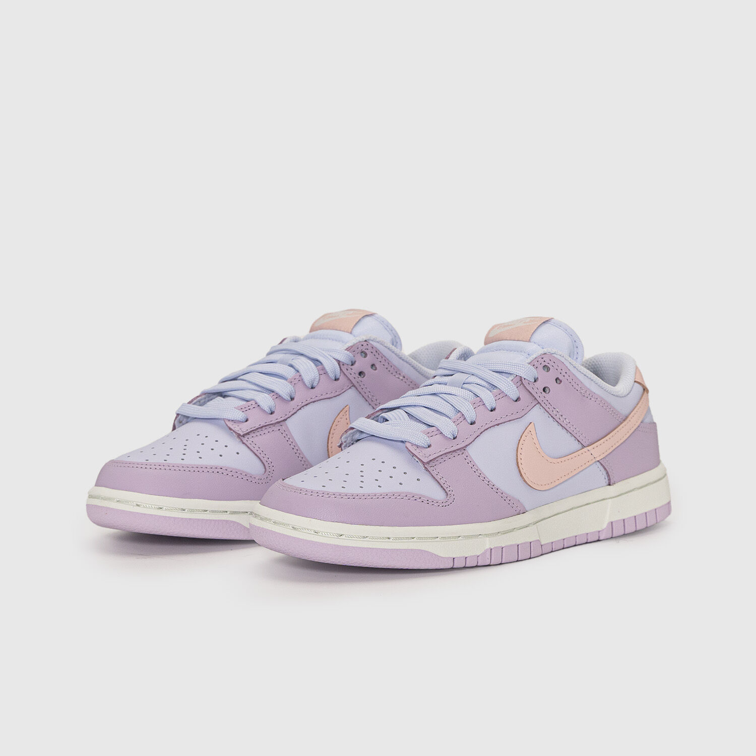 Aw lab scarpe clearance saldi