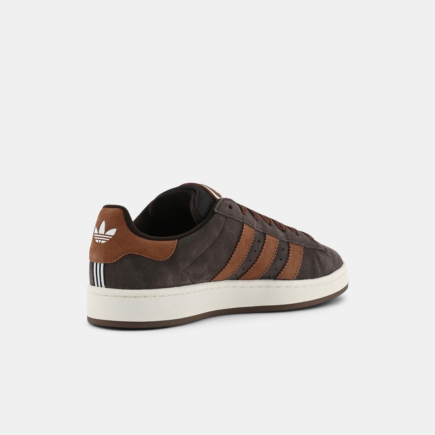 Adidas superstar marroni clearance