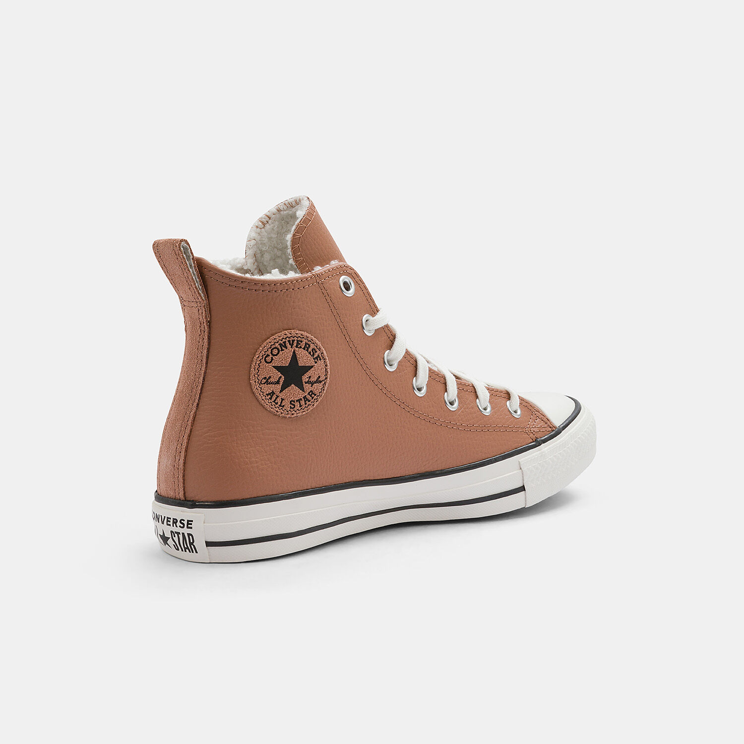 Converse bianche prezzo piu basso new arrivals