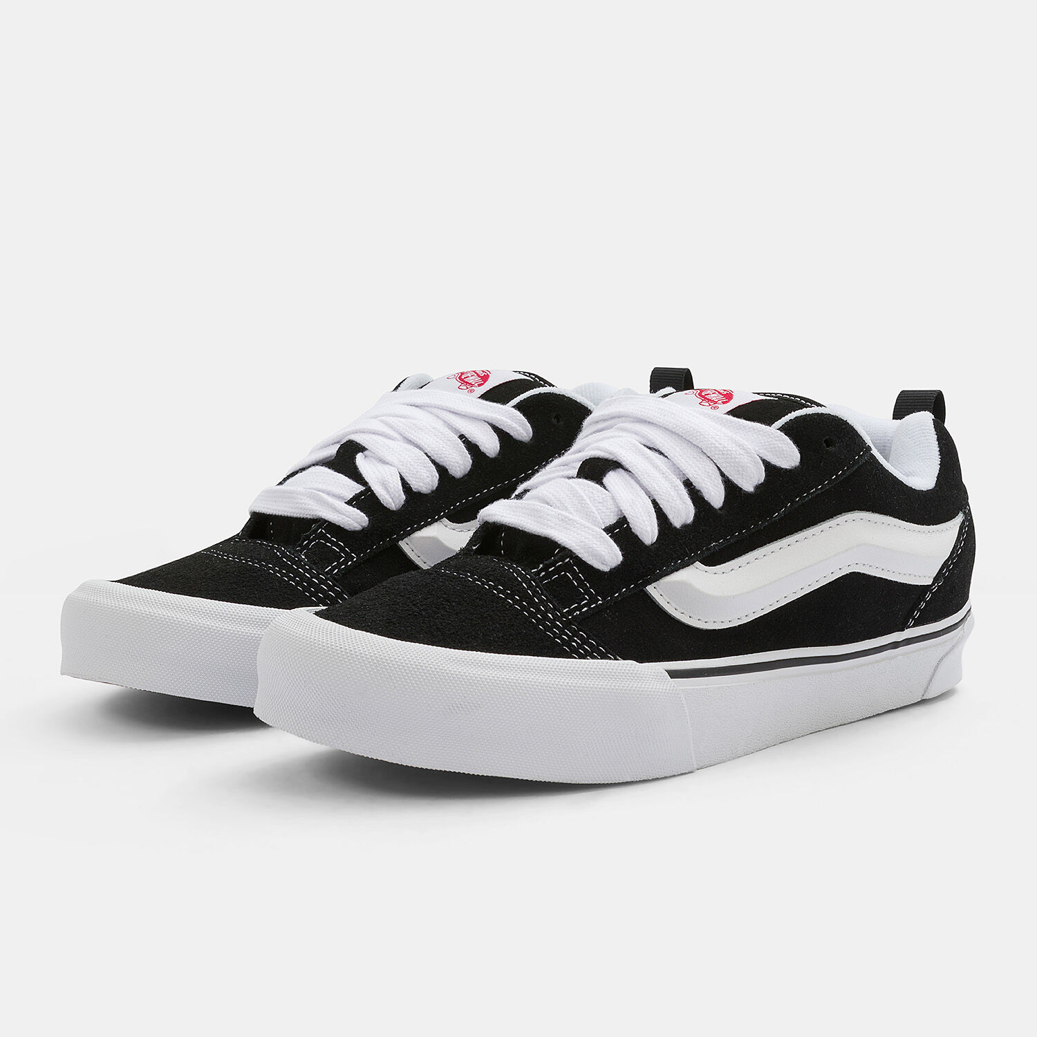 Vans invernali zalando discount