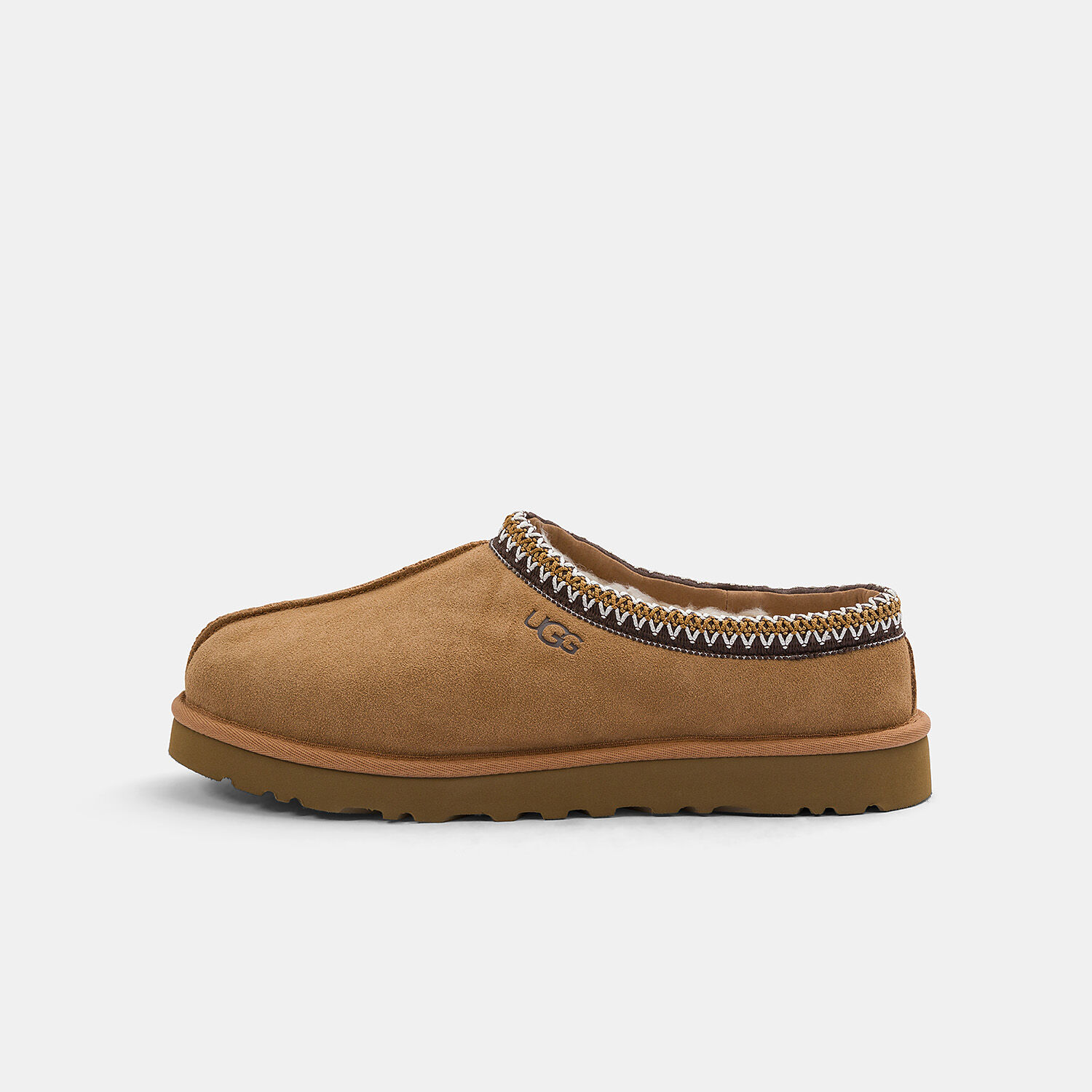 Infradito uomo outlet ugg
