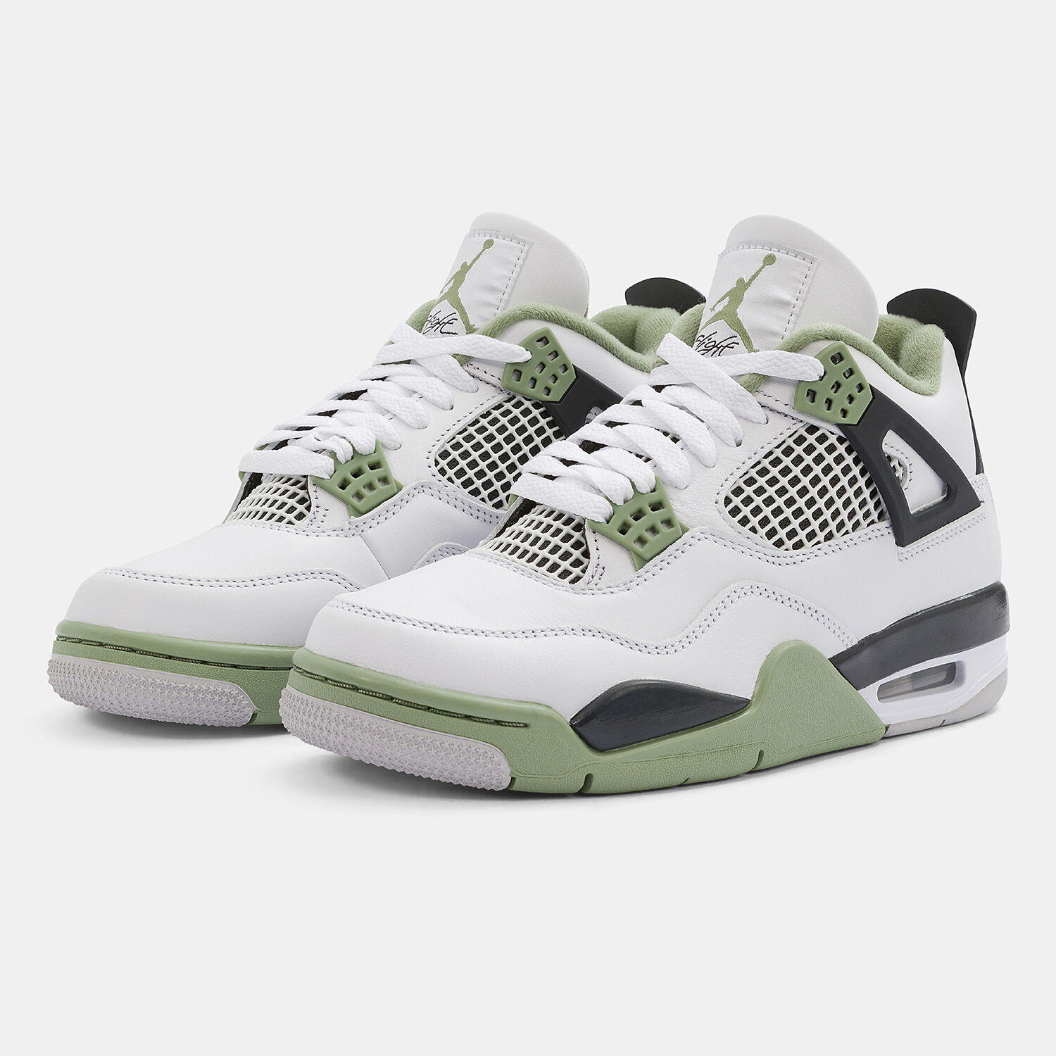 Aw lab scarpe jordan hot sale
